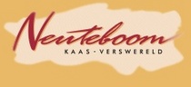 neuteboom logo