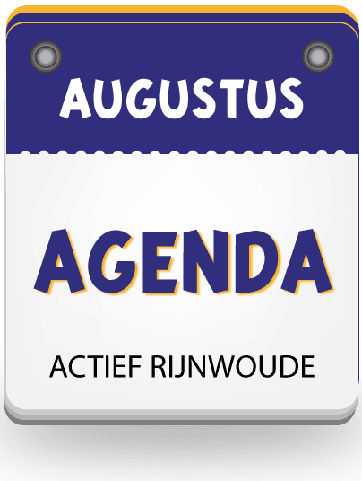 Augustus