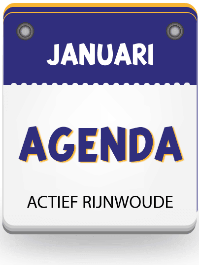 Januari