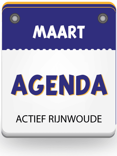 Maart