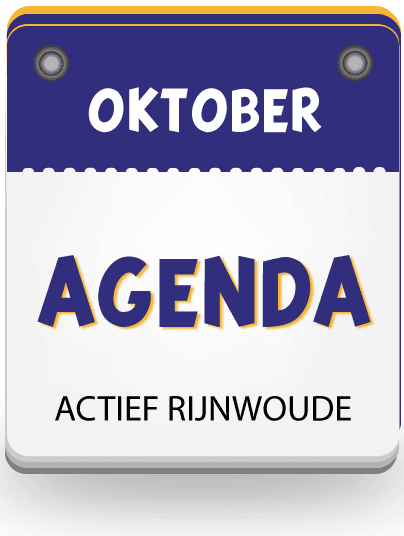 Oktober