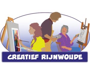 2023-12-18 VIS Creatief Rijnwoude