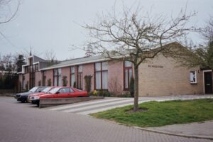 2024-11-30 VISUAL Eten Hoeksteen