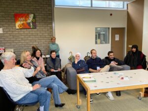 2025-11-22 AG VIS Taalcafé