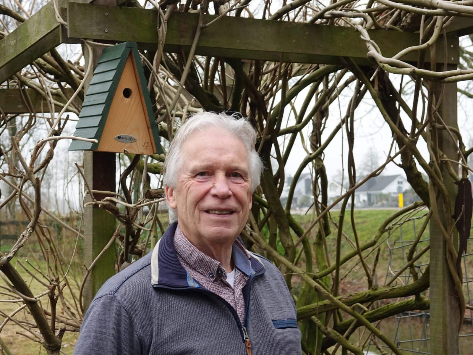 2025-01-20 Frans Ebben