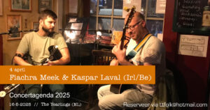 2024-25-FB1200x630-Concert-10-FigenKas