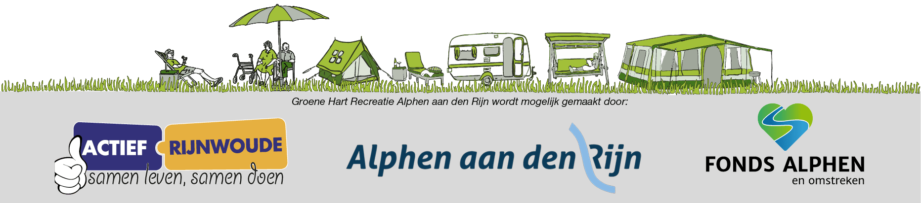 BLOK-MEDE MOGELIJK