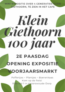 Thee-Blad-Feest-Flyer