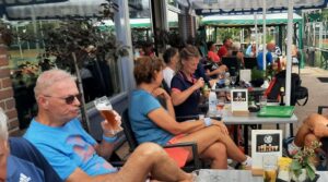 Rust-in-50-toernooi