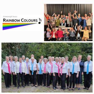 2025-05-20 AG Rainbow Colours