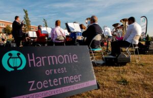 2025-05-30 Harmonieorkest Zoetermeer