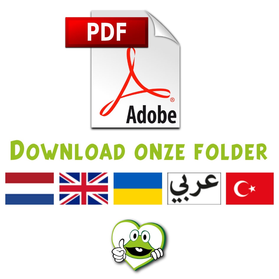 2025 Download folder - PDF