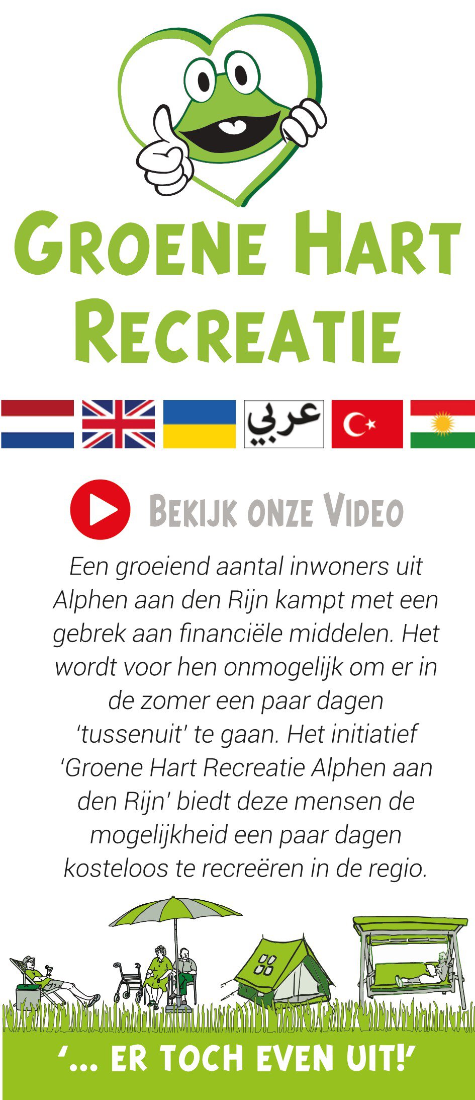 20250525 Voor op de site