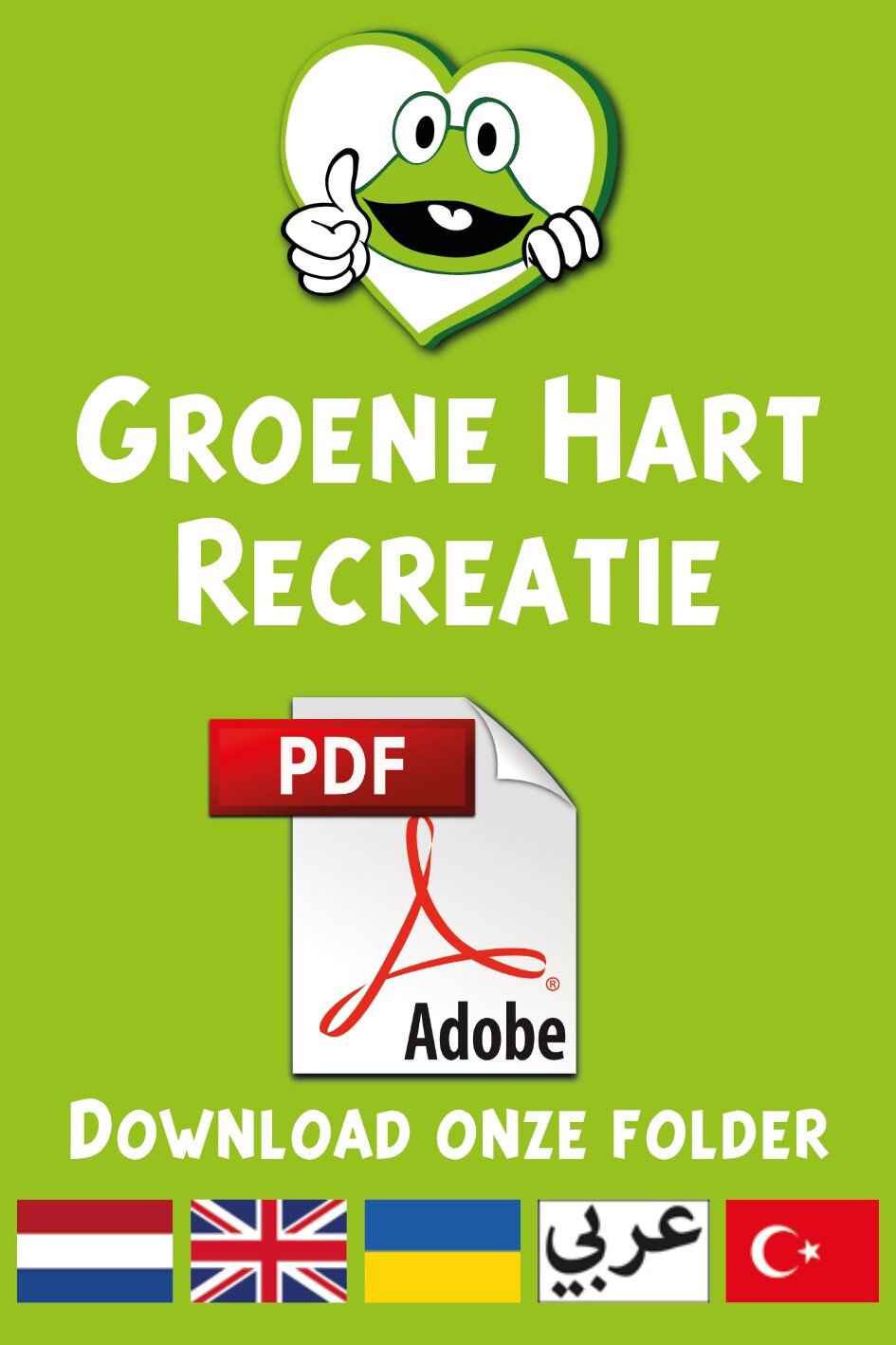 20252505 Download - PDF Download Voor op de site