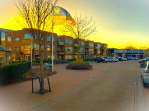 IMG_8415