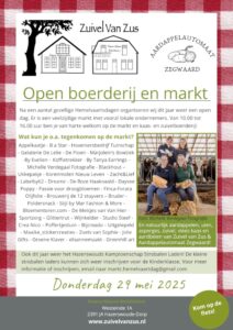 open_boerderij_en_markt