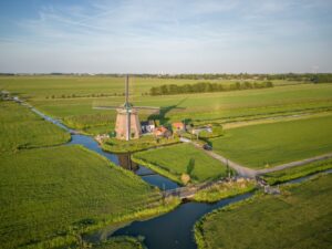 wandel-en-fietsen-koudekerk
