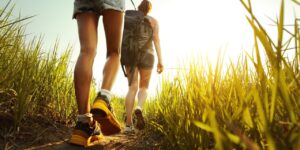 wandelen-is-goedvoor-jou