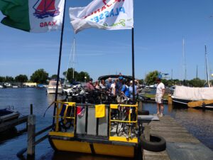 2025-06-13 Fietsen2