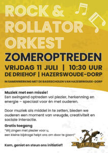 2025-07-12 Rock en rollator