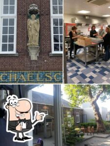 c506-Restaurant-Dorpshuis-de-Juffrouw-photo-1
