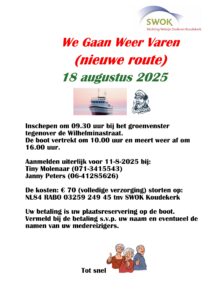 2025-08-18 AG boottocht-2025-SWOK