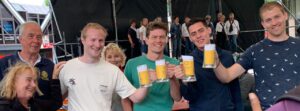 Bierschuiven2 (2)