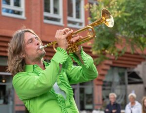Straatmuzikant_rechtenvrij