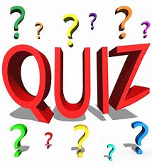 quiz