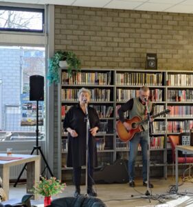 2025-09-30 Muziekcafe Som1