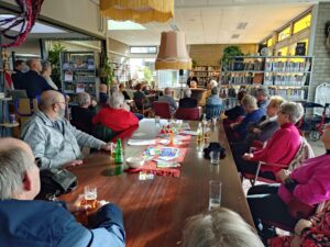 2025-09-30 Muziekcafe Som3
