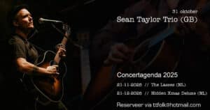 2025-FB1200x630-Concert-9-SeanTaylorTrio