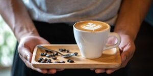 2025-11-12 AG klimaatkoffie