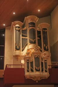 foto-Kunckelorgel