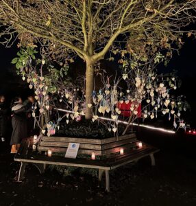 foto lichtjes 5