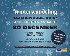 2025-11-06 Winterwandeling
