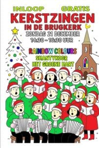 Screenshot_20251119_165734_OneDrive