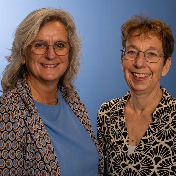 2025-10-01 Gebiedsadviseurs Alphen