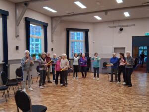 2026-12-02 Bewegen SWOH