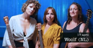 2026-FB1200x630-Concert-6-Woolf-zonder-agenda