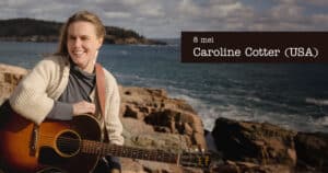 2026-FB1200x630-Concert-7-CarolineCotter-zonder-agenda