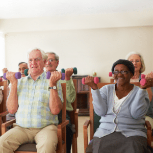 Afbeelding-info-bijeenkomst-valpreventie