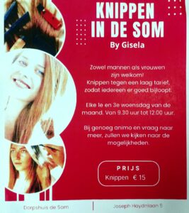 2026-03-15 AG Knippen
