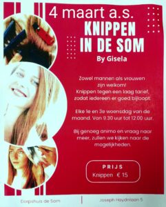 2026-03-15 AG Knippen