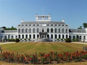 2026-06-18 AG Paleis Soestdijk