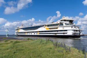 Texelstroom-boot-shutterstock_2479727681-kopie