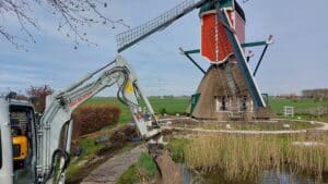 2026-05-10 AG Molendag