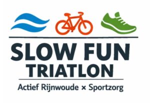 2026-06-17 AG Slow Triatlon