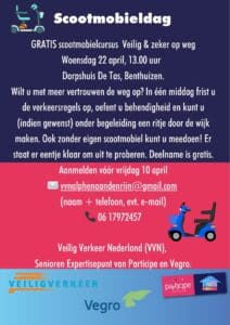 Kopie-van-Algemene-ontwerpen-flyers-A5_20260401_132235_0000