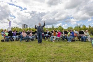 2026-06-24 AG Bentwoudconcert